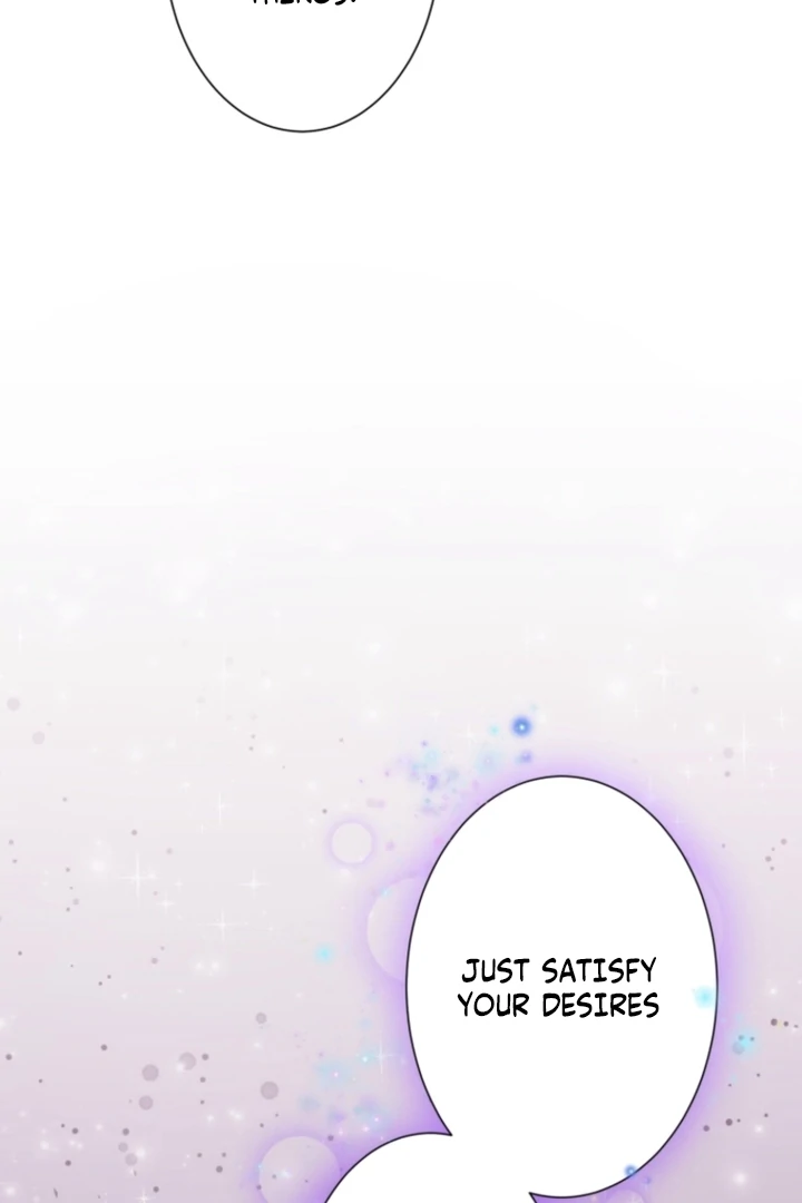 The Dream Brothel and the Sleepless Butterfly Chapter 6 - Page 98