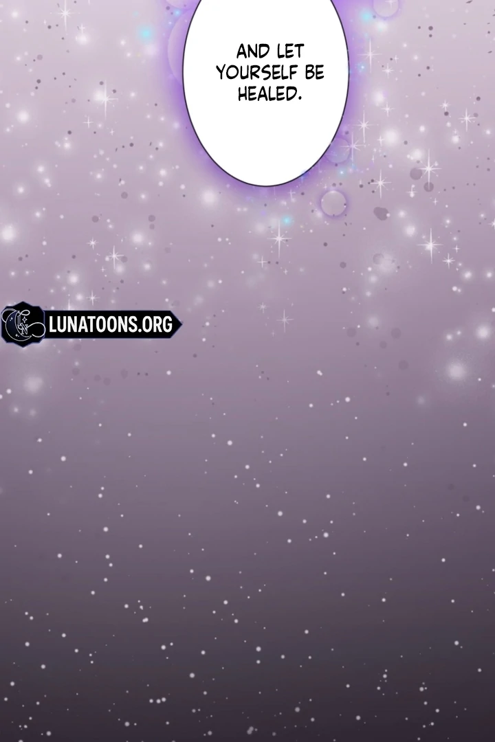 The Dream Brothel and the Sleepless Butterfly Chapter 6 - Page 99