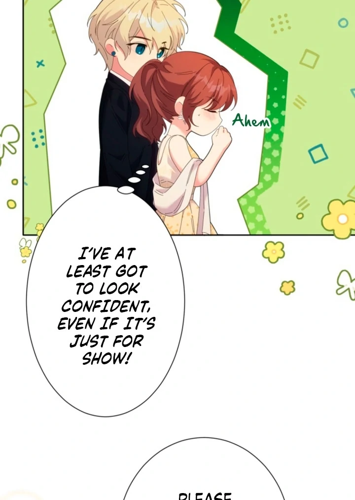 The Dream Brothel and the Sleepless Butterfly Chapter 7 - Page 11