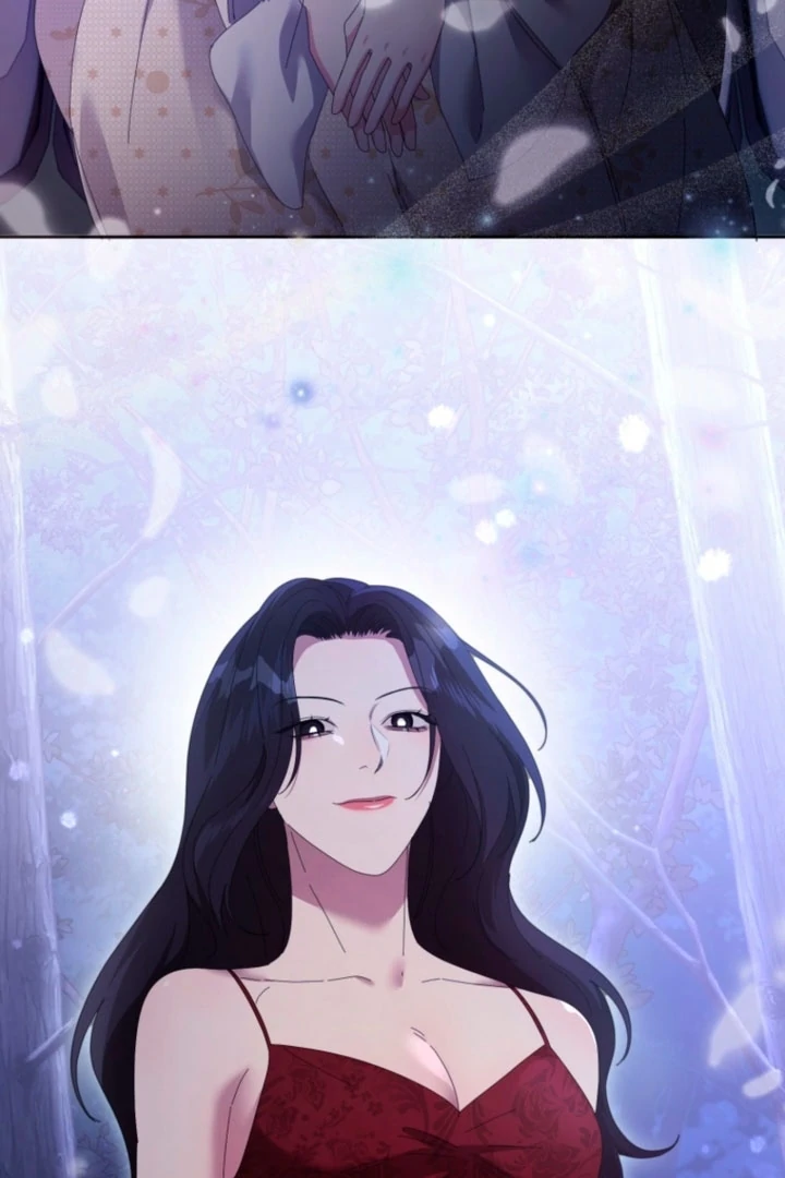 The Dream Brothel and the Sleepless Butterfly Chapter 7 - Page 104