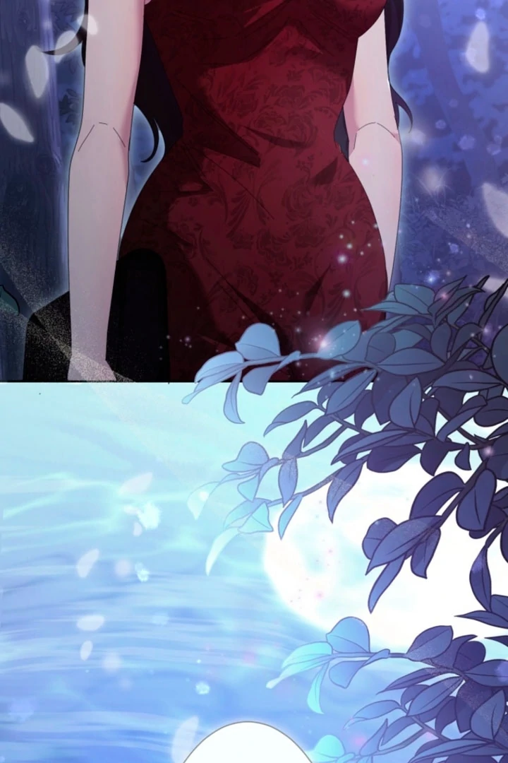 The Dream Brothel and the Sleepless Butterfly Chapter 7 - Page 105