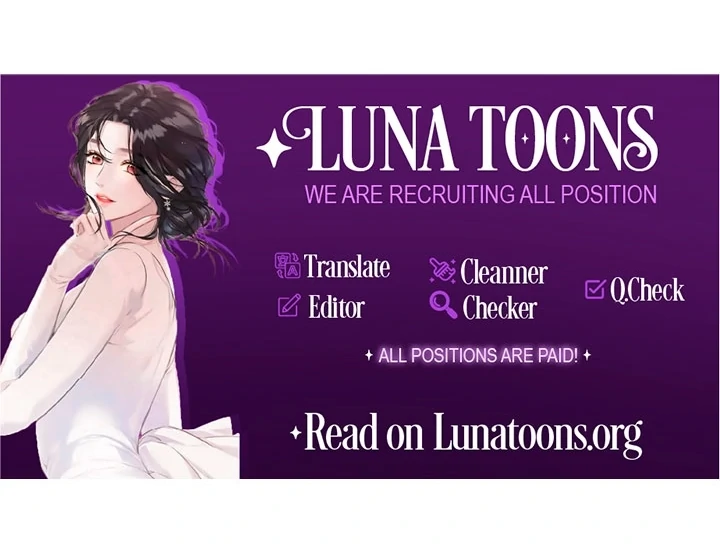 The Dream Brothel and the Sleepless Butterfly Chapter 7 - Page 108