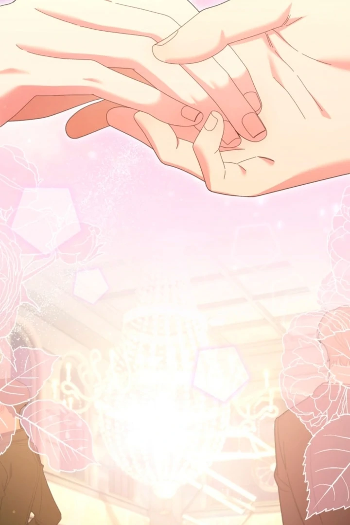 The Dream Brothel and the Sleepless Butterfly Chapter 7 - Page 15