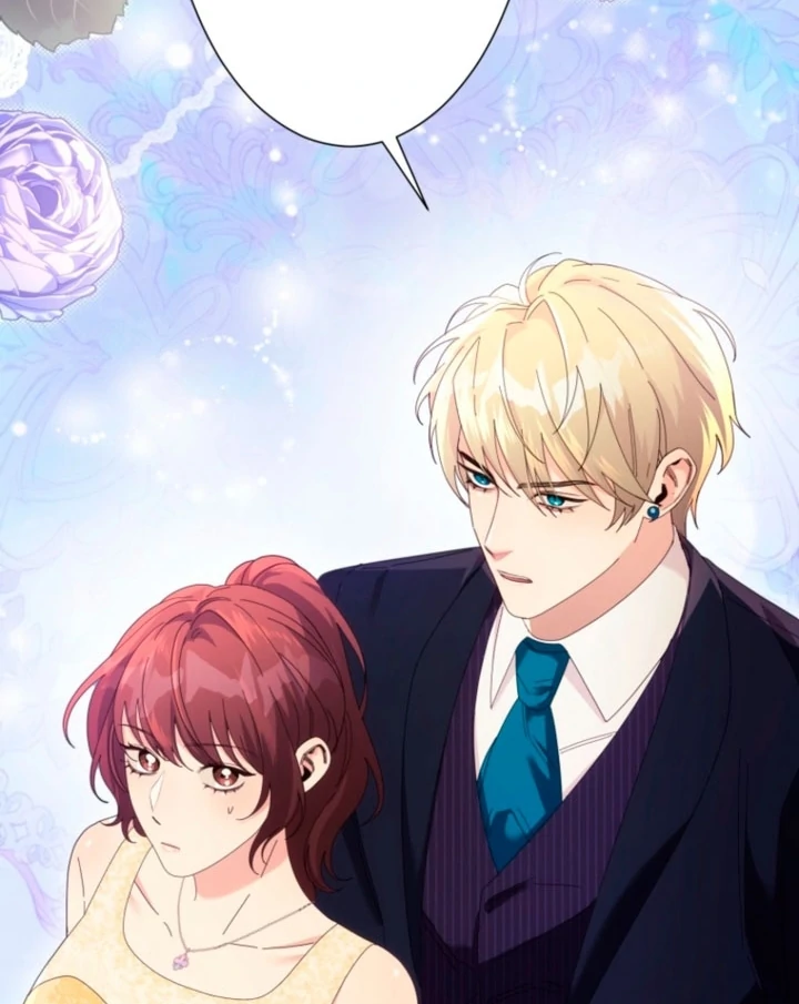 The Dream Brothel and the Sleepless Butterfly Chapter 7 - Page 25