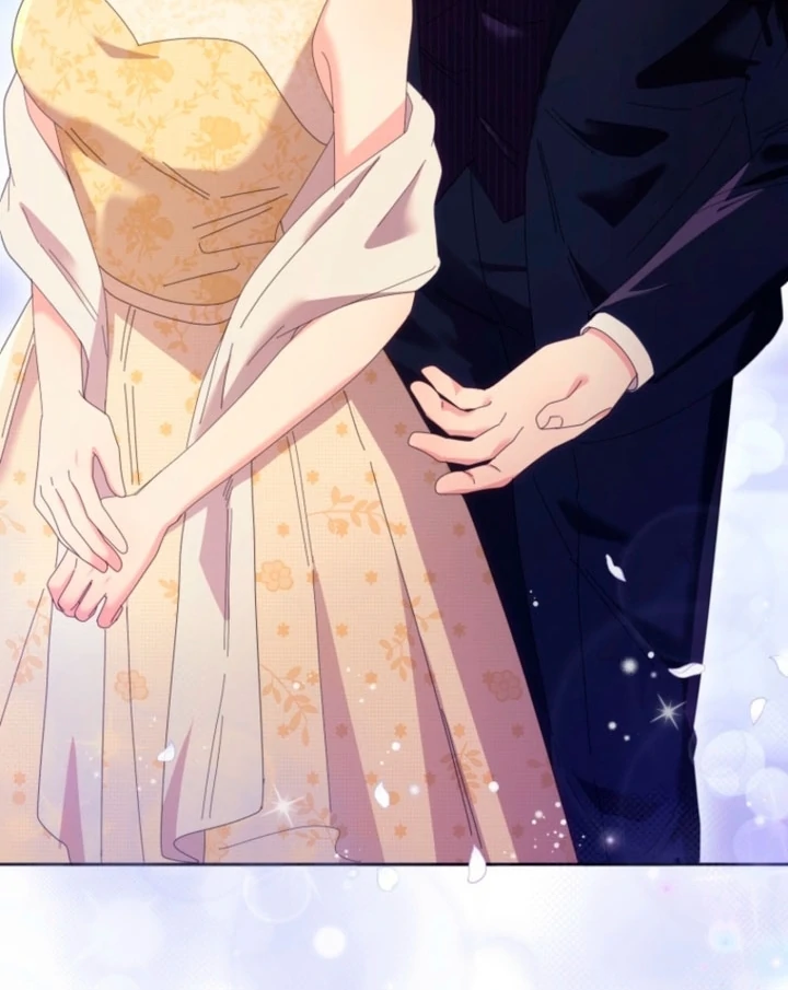 The Dream Brothel and the Sleepless Butterfly Chapter 7 - Page 26