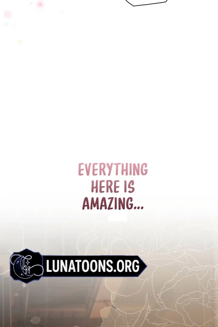 The Dream Brothel and the Sleepless Butterfly Chapter 7 - Page 38