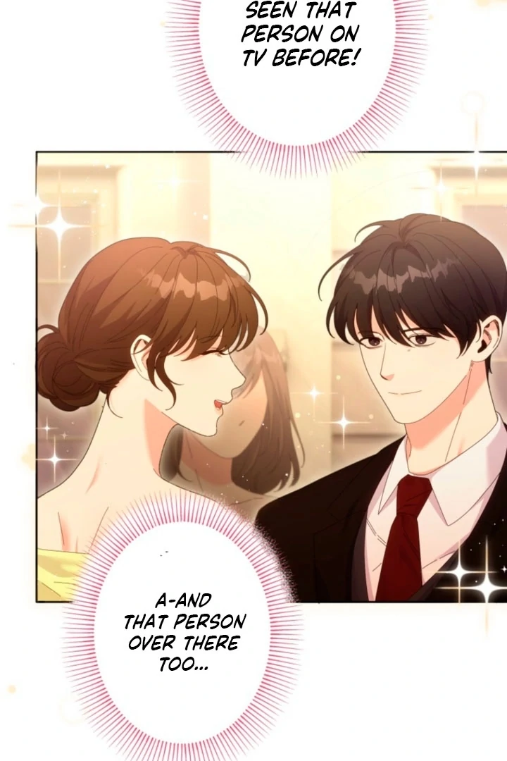 The Dream Brothel and the Sleepless Butterfly Chapter 7 - Page 5