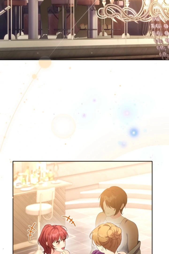 The Dream Brothel and the Sleepless Butterfly Chapter 7 - Page 47