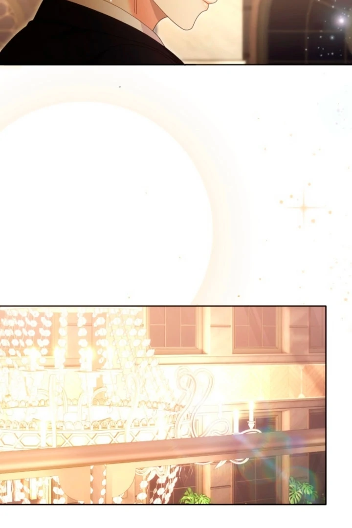 The Dream Brothel and the Sleepless Butterfly Chapter 7 - Page 49