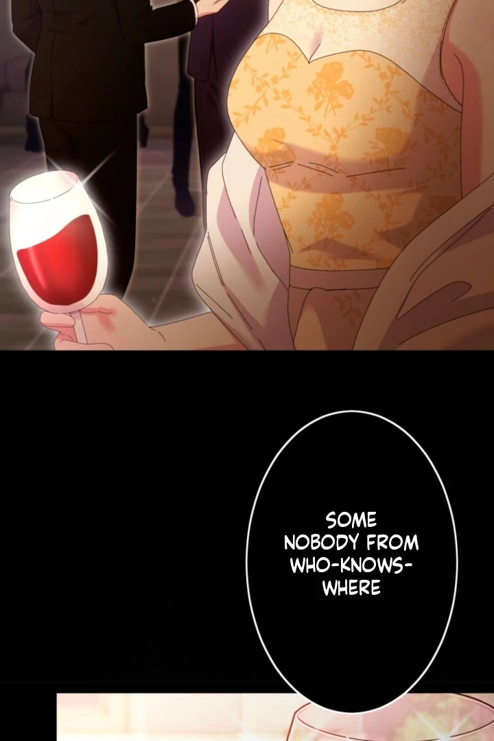 The Dream Brothel and the Sleepless Butterfly Chapter 7 - Page 59