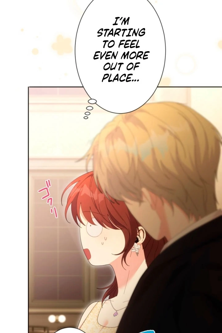 The Dream Brothel and the Sleepless Butterfly Chapter 7 - Page 7