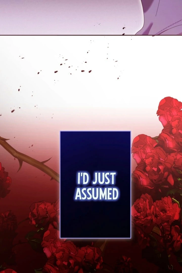 The Dream Brothel and the Sleepless Butterfly Chapter 7 - Page 62