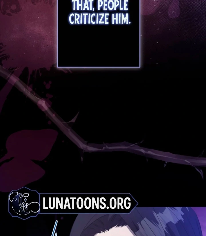 The Dream Brothel and the Sleepless Butterfly Chapter 7 - Page 67