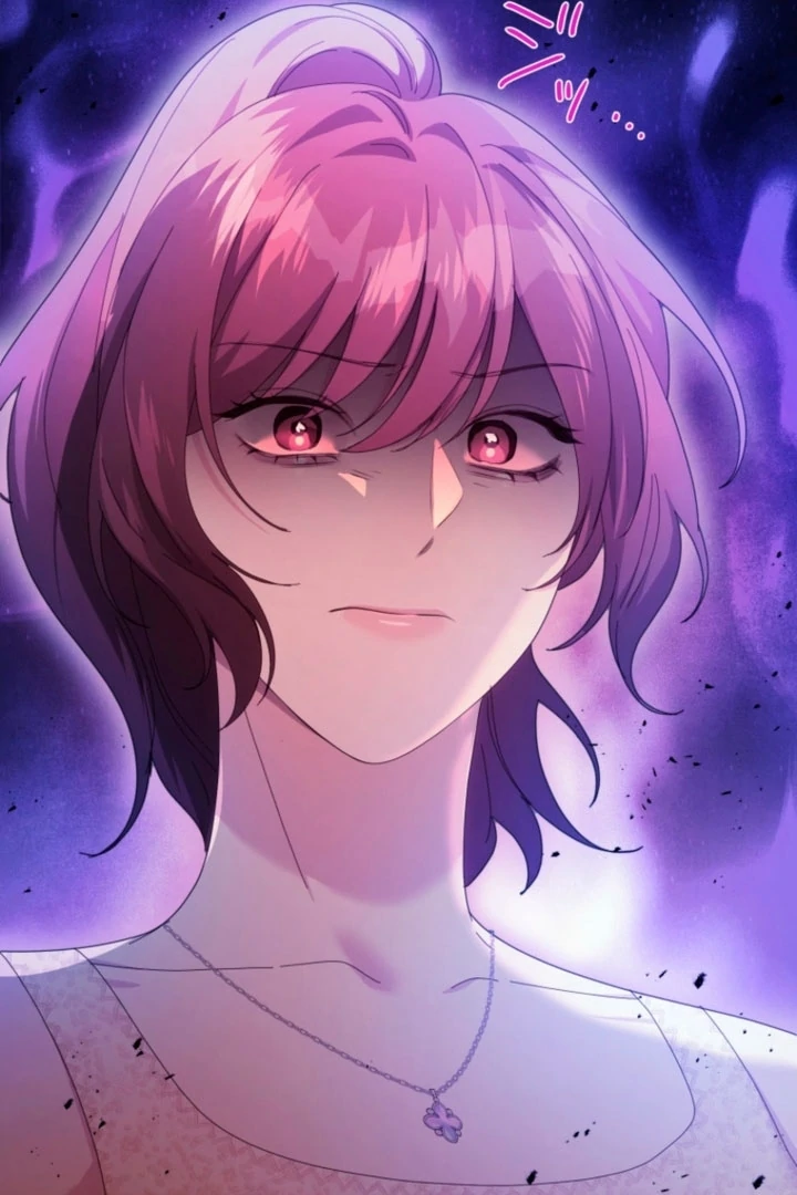 The Dream Brothel and the Sleepless Butterfly Chapter 7 - Page 69