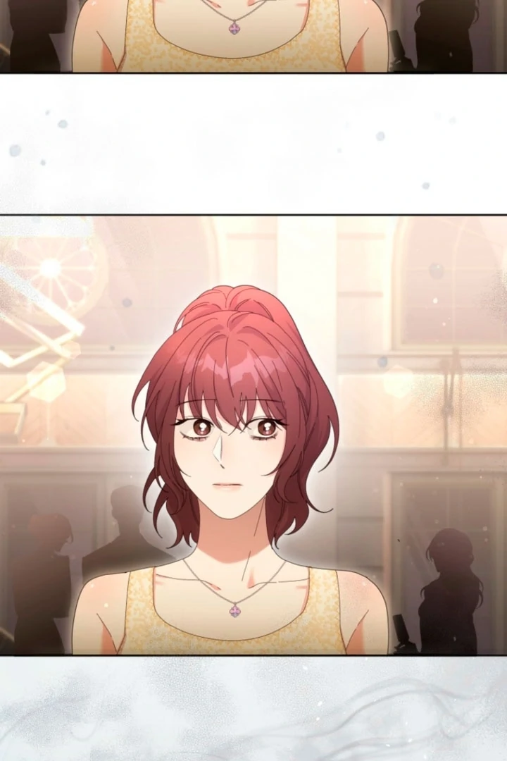 The Dream Brothel and the Sleepless Butterfly Chapter 7 - Page 73