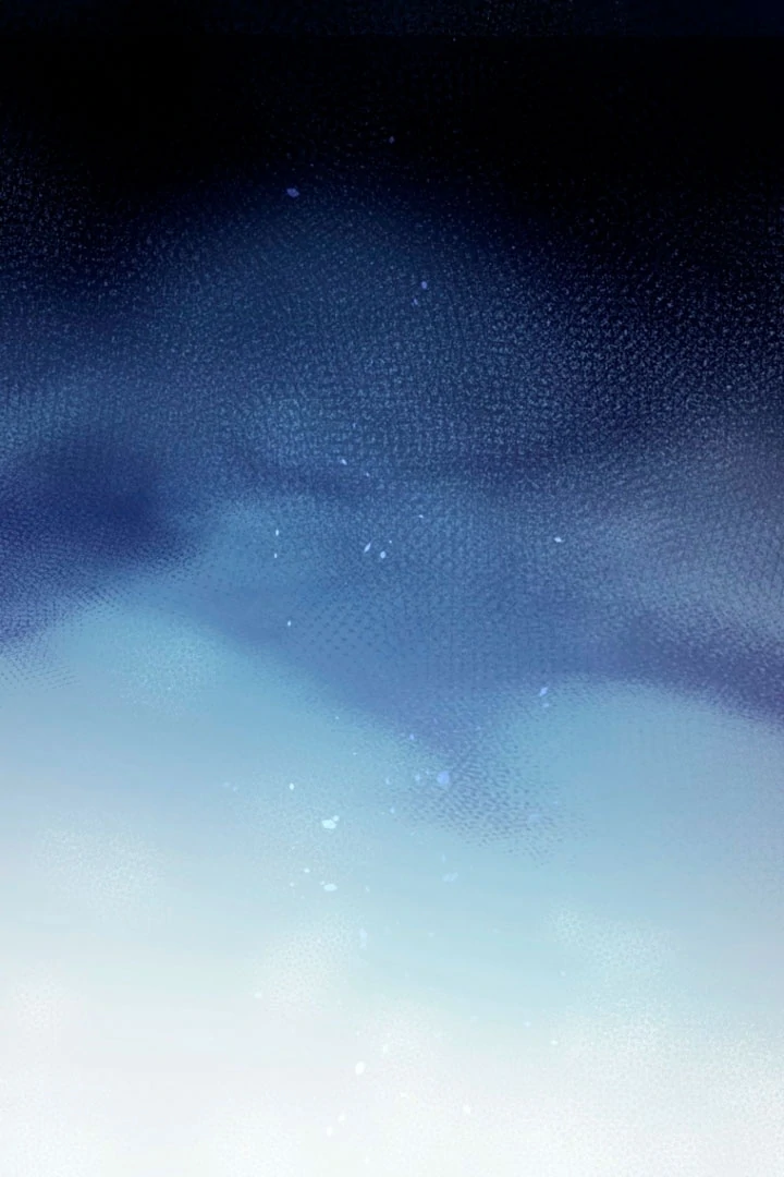 The Dream Brothel and the Sleepless Butterfly Chapter 7 - Page 78