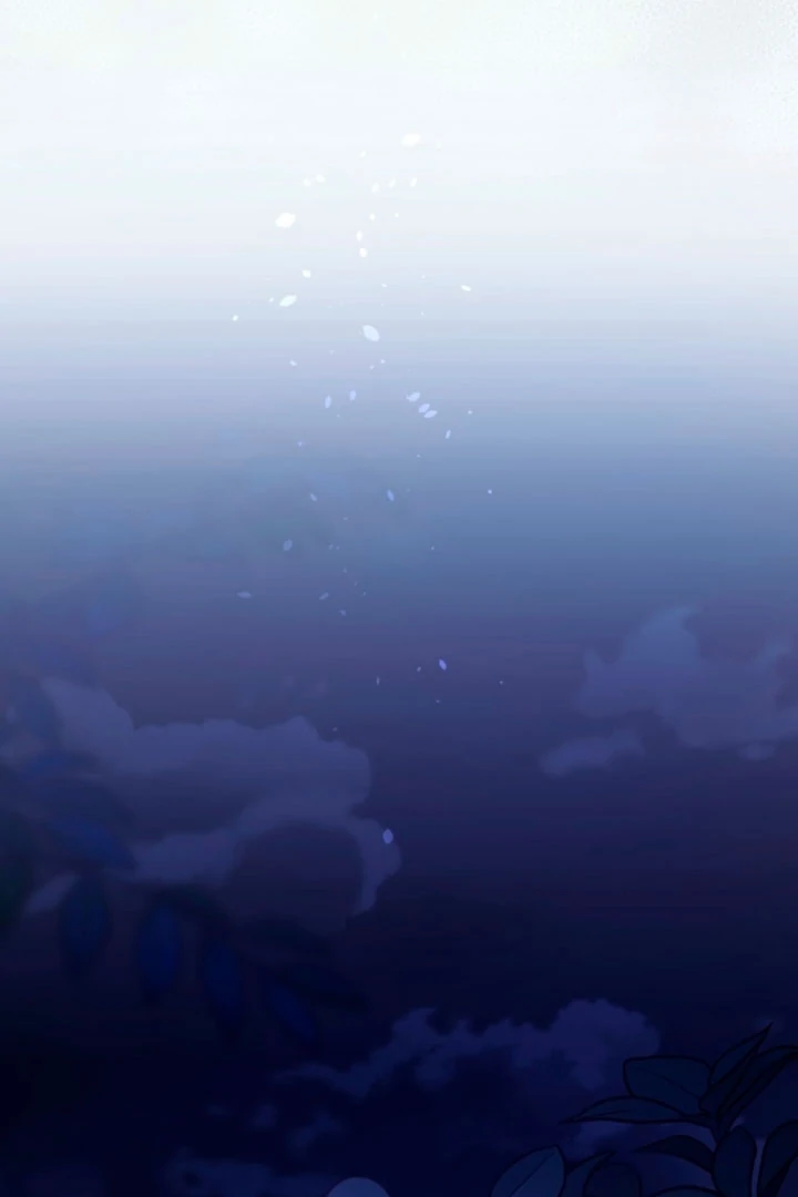 The Dream Brothel and the Sleepless Butterfly Chapter 7 - Page 79