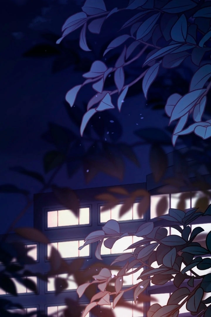 The Dream Brothel and the Sleepless Butterfly Chapter 7 - Page 80