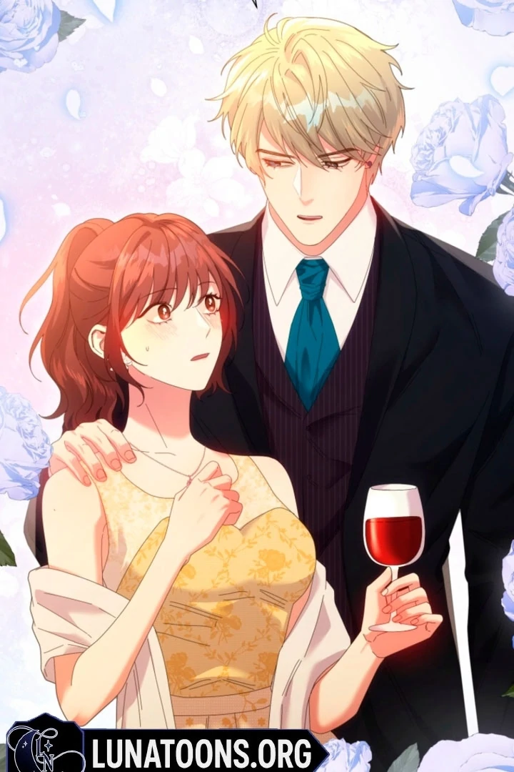 The Dream Brothel and the Sleepless Butterfly Chapter 7 - Page 9