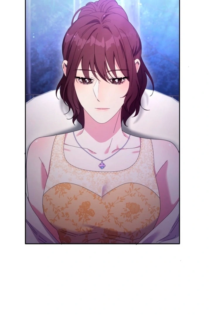 The Dream Brothel and the Sleepless Butterfly Chapter 7 - Page 86