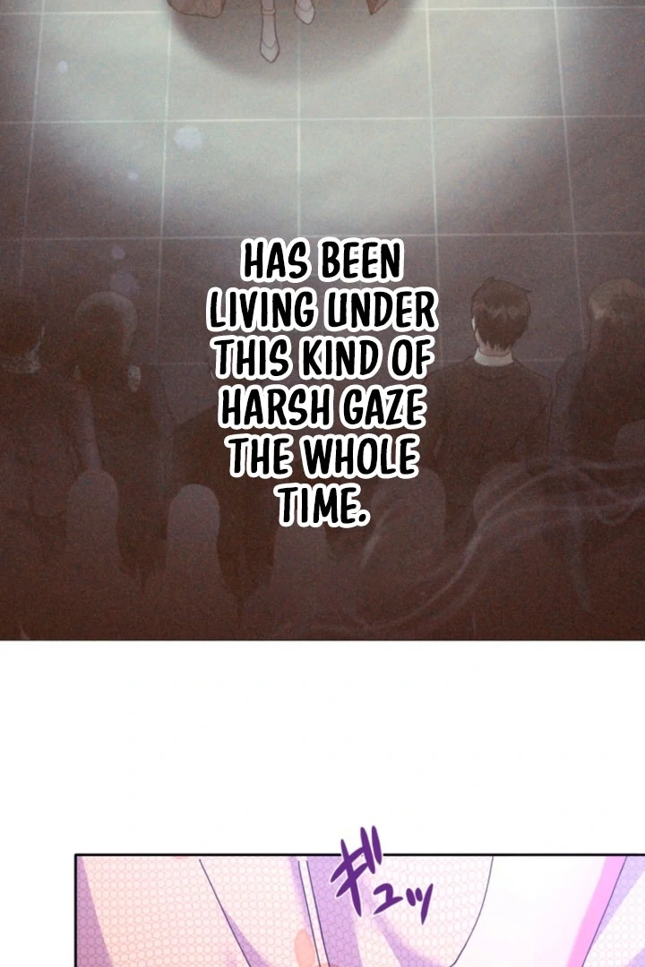 The Dream Brothel and the Sleepless Butterfly Chapter 7 - Page 88