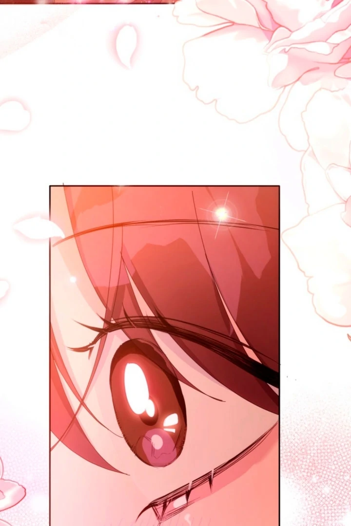 The Dream Brothel and the Sleepless Butterfly Chapter 7 - Page 94