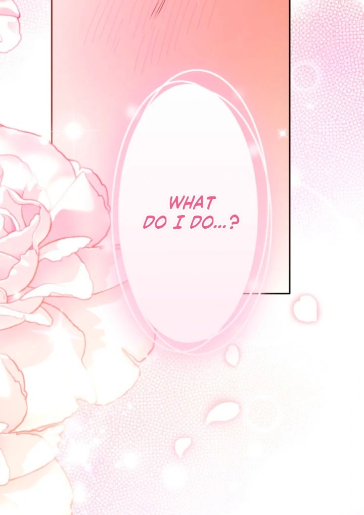 The Dream Brothel and the Sleepless Butterfly Chapter 7 - Page 95