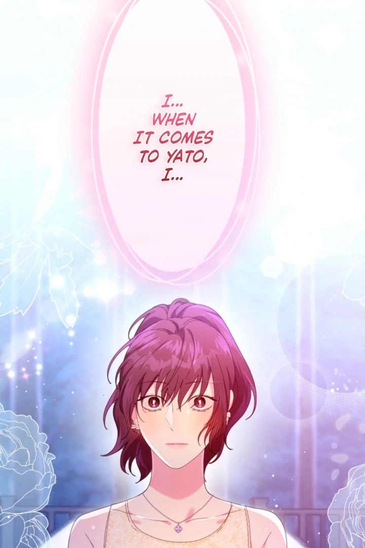 The Dream Brothel and the Sleepless Butterfly Chapter 7 - Page 97