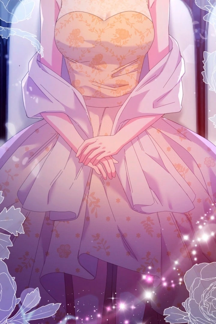 The Dream Brothel and the Sleepless Butterfly Chapter 7 - Page 98