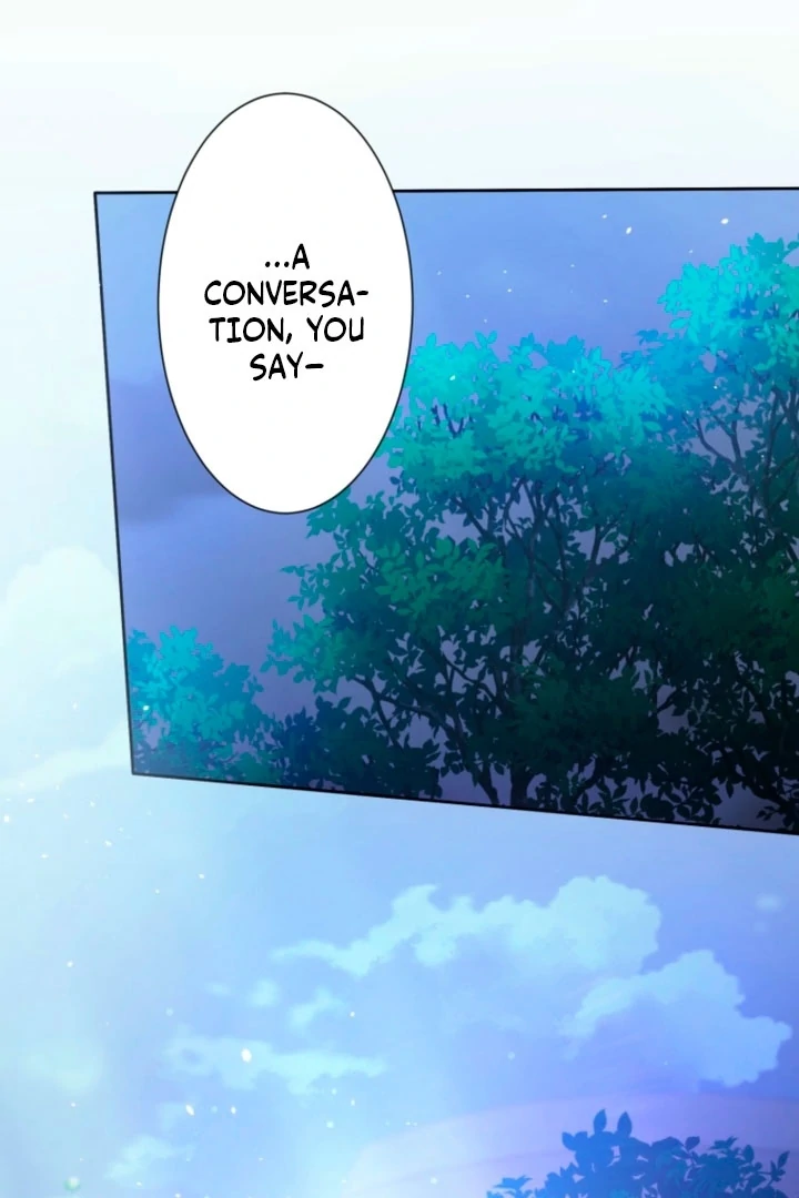 The Dream Brothel and the Sleepless Butterfly Chapter 8 - Page 1