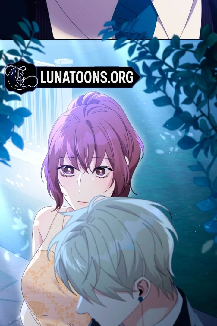 The Dream Brothel and the Sleepless Butterfly Chapter 8 - Page 101