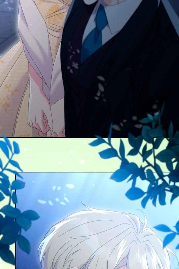 The Dream Brothel and the Sleepless Butterfly Chapter 8 - Page 102