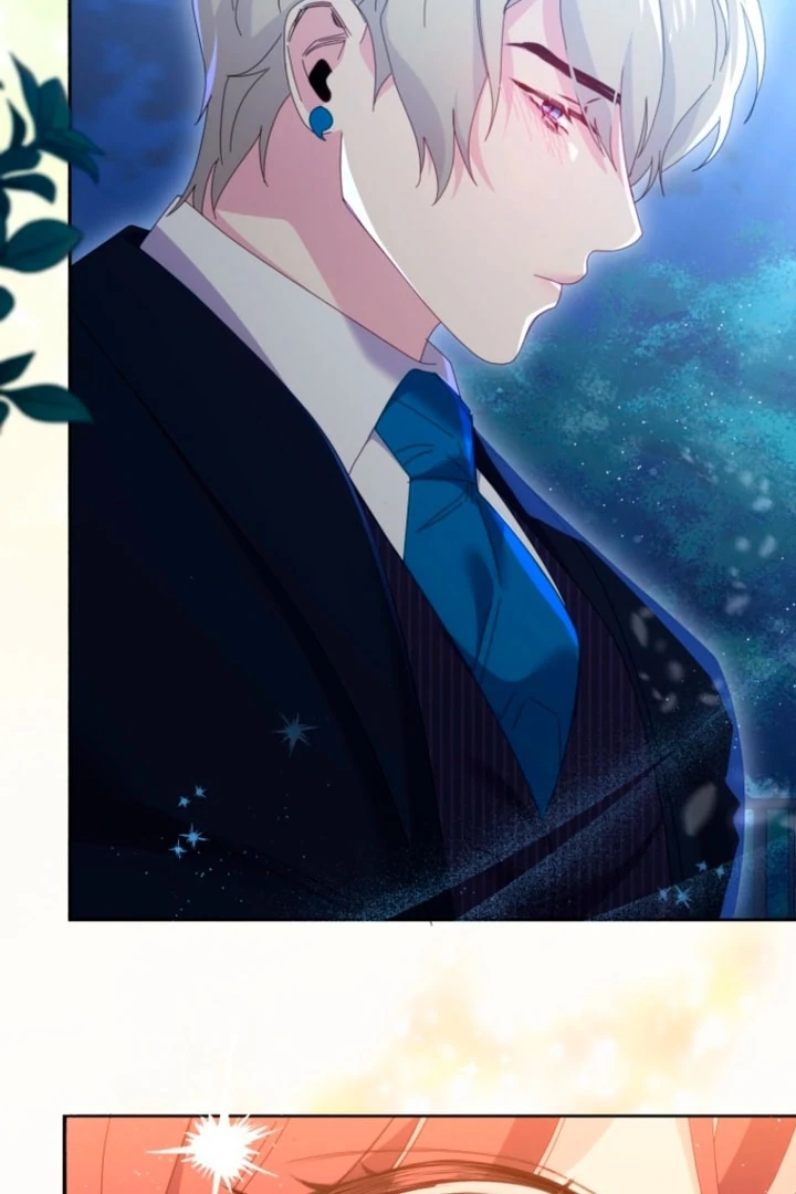 The Dream Brothel and the Sleepless Butterfly Chapter 8 - Page 103