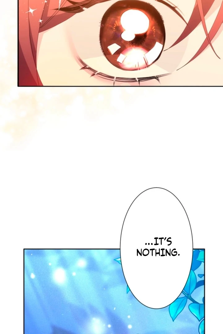 The Dream Brothel and the Sleepless Butterfly Chapter 8 - Page 104