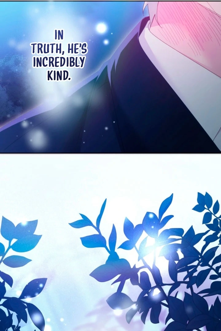 The Dream Brothel and the Sleepless Butterfly Chapter 8 - Page 106