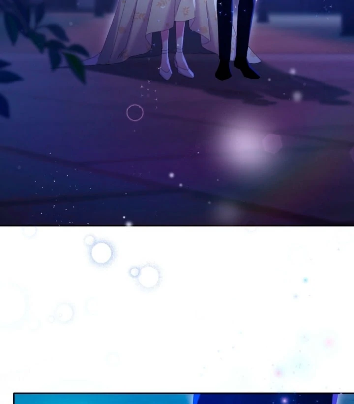 The Dream Brothel and the Sleepless Butterfly Chapter 8 - Page 108