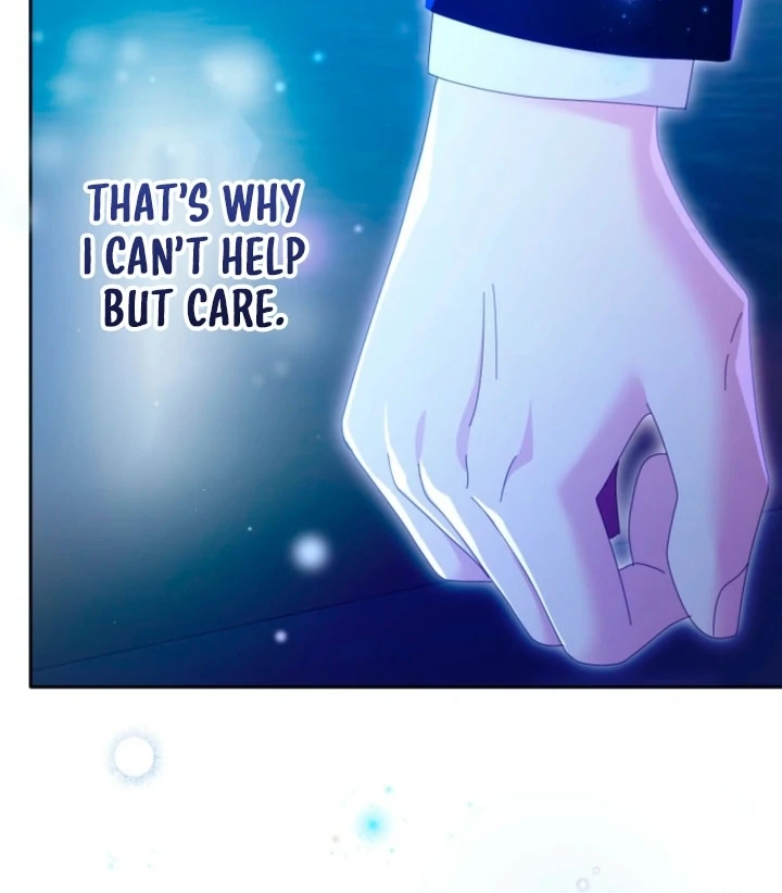 The Dream Brothel and the Sleepless Butterfly Chapter 8 - Page 109