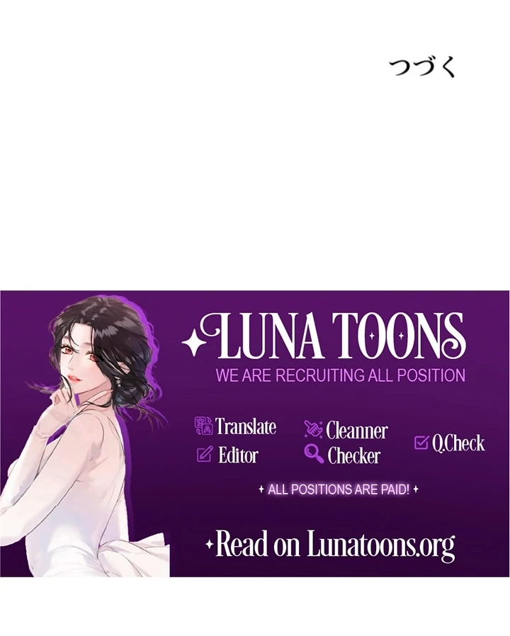 The Dream Brothel and the Sleepless Butterfly Chapter 8 - Page 115