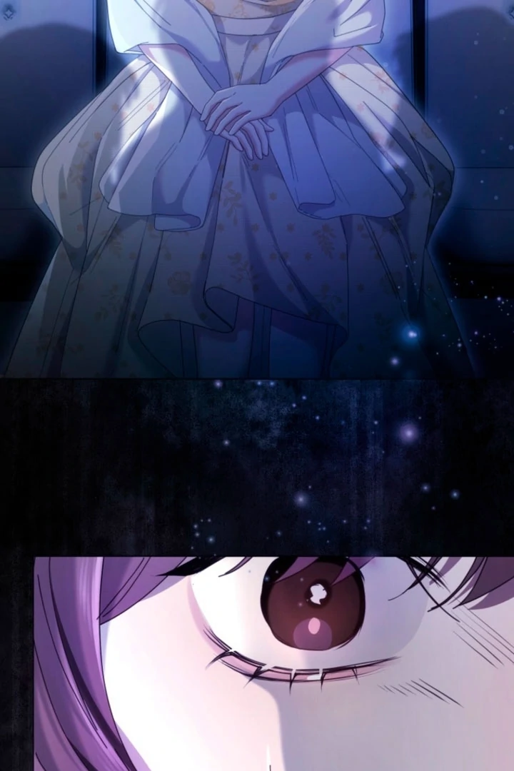 The Dream Brothel and the Sleepless Butterfly Chapter 8 - Page 16