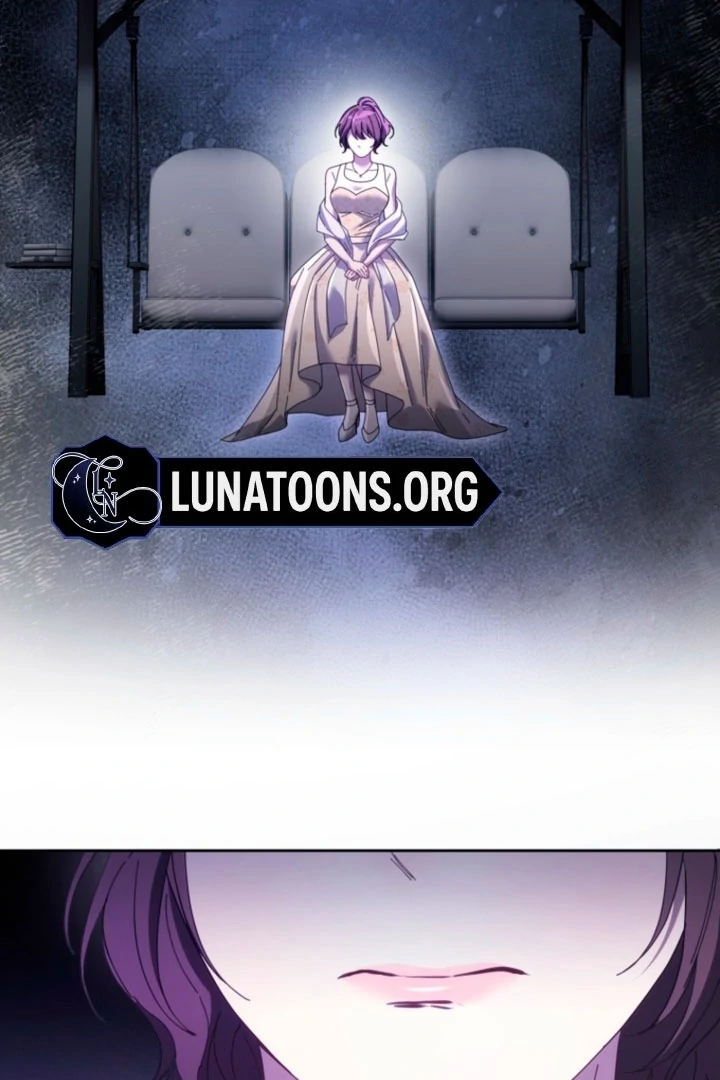 The Dream Brothel and the Sleepless Butterfly Chapter 8 - Page 26