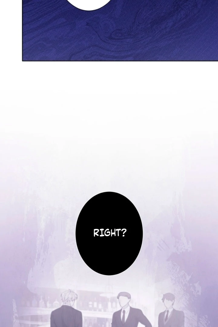 The Dream Brothel and the Sleepless Butterfly Chapter 8 - Page 30