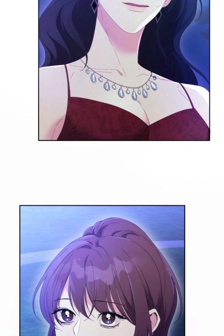 The Dream Brothel and the Sleepless Butterfly Chapter 8 - Page 4