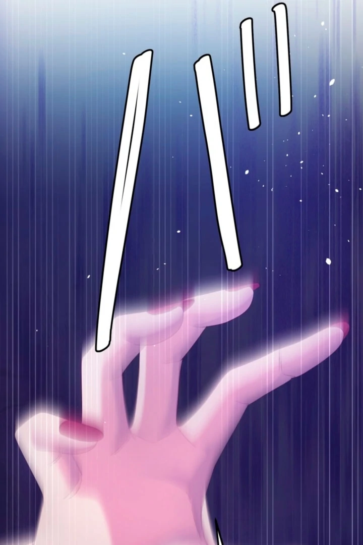 The Dream Brothel and the Sleepless Butterfly Chapter 8 - Page 40