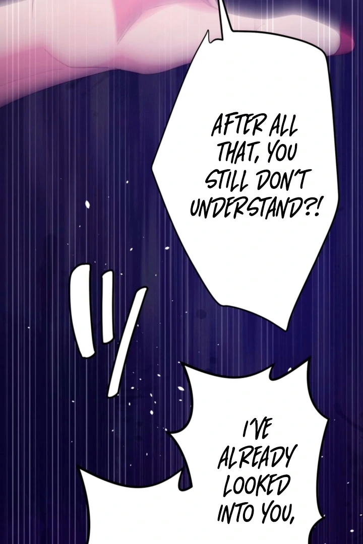 The Dream Brothel and the Sleepless Butterfly Chapter 8 - Page 41