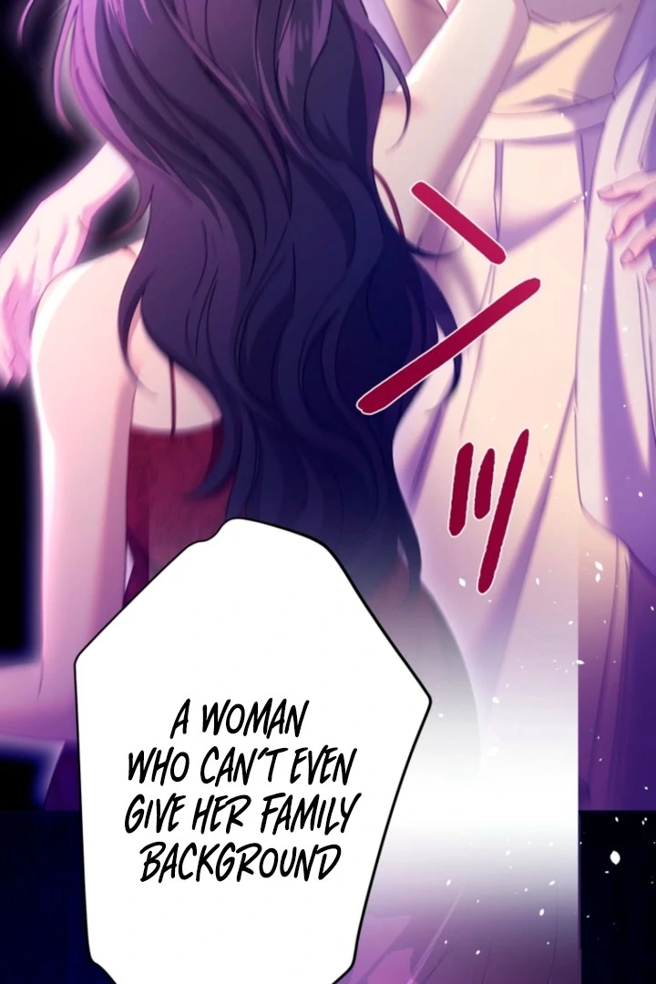 The Dream Brothel and the Sleepless Butterfly Chapter 8 - Page 43