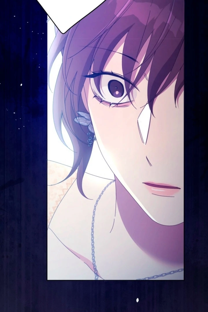 The Dream Brothel and the Sleepless Butterfly Chapter 8 - Page 44