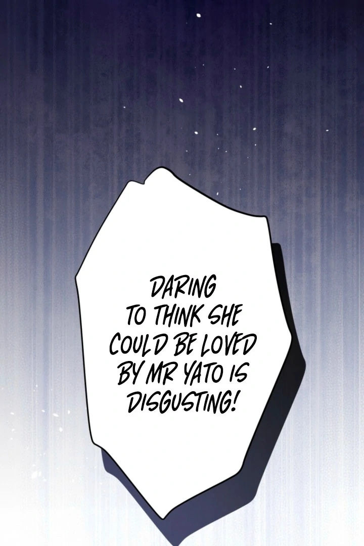 The Dream Brothel and the Sleepless Butterfly Chapter 8 - Page 45