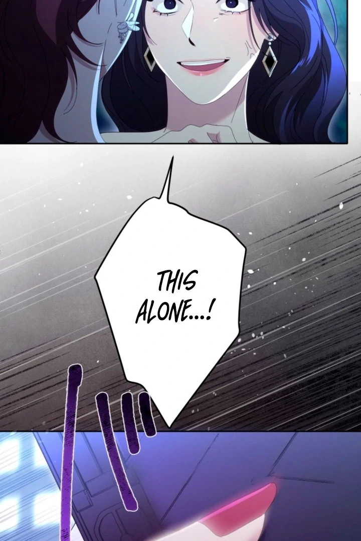 The Dream Brothel and the Sleepless Butterfly Chapter 8 - Page 50