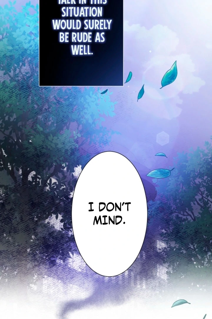 The Dream Brothel and the Sleepless Butterfly Chapter 8 - Page 6