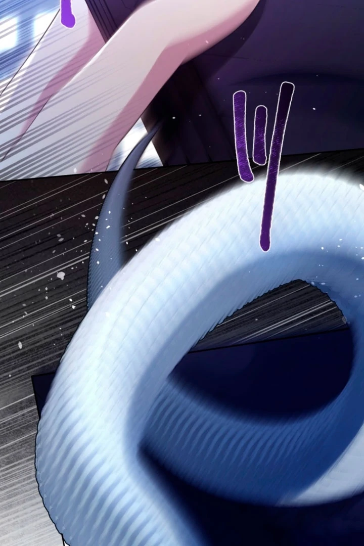 The Dream Brothel and the Sleepless Butterfly Chapter 8 - Page 51